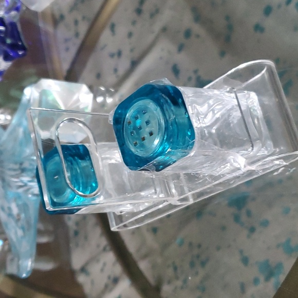 Luigi - Picture 3 of 5